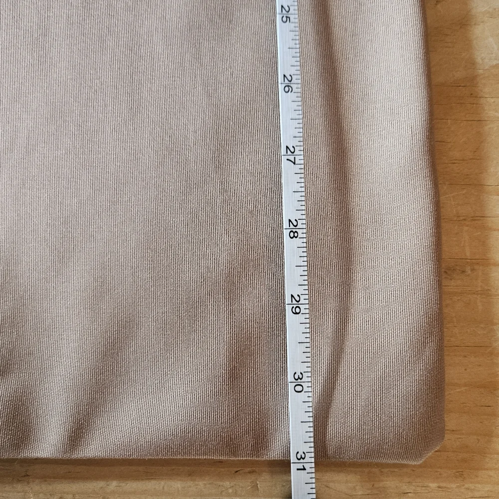 Gianvito Rossi storage/ dust bag